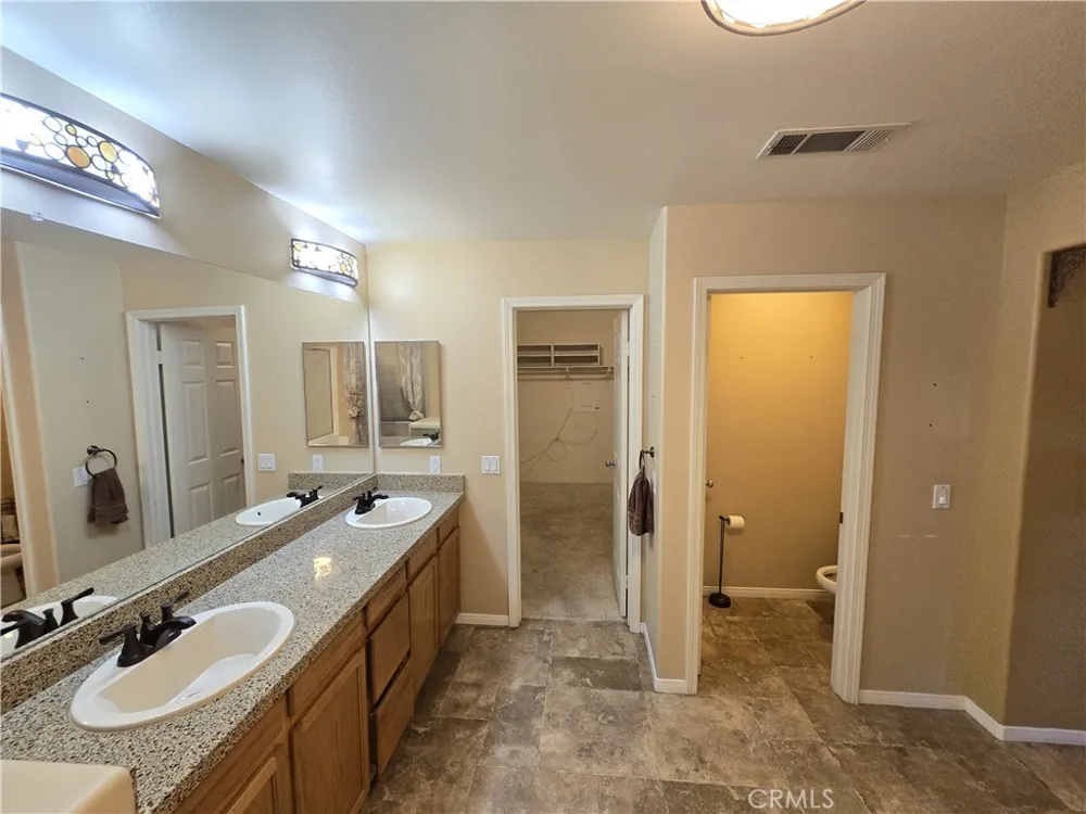 10163 Thorpe Court Rancho Cucamonga, CA 91737
