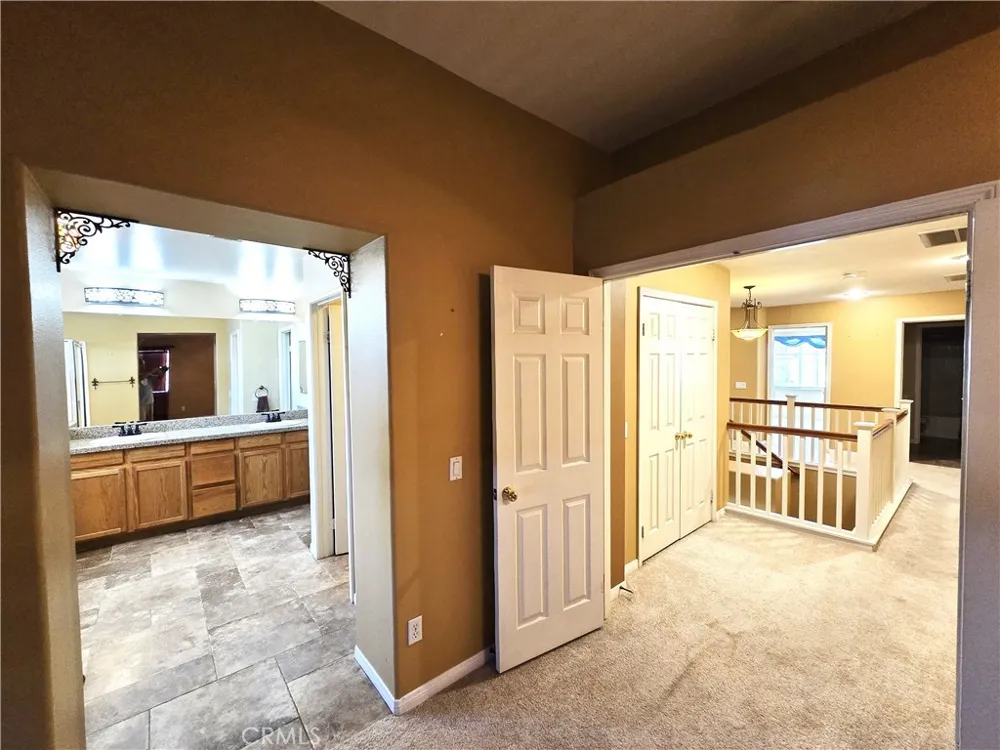 10163 Thorpe Court Rancho Cucamonga, CA 91737