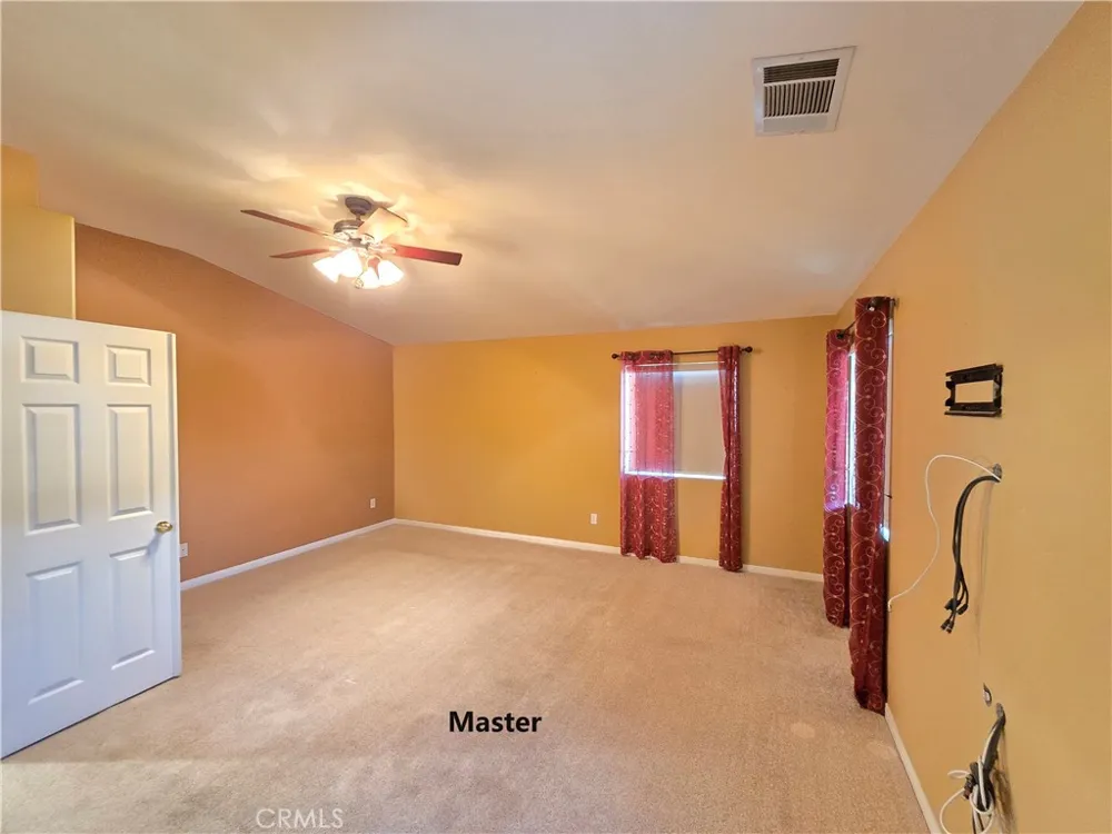 10163 Thorpe Court Rancho Cucamonga, CA 91737