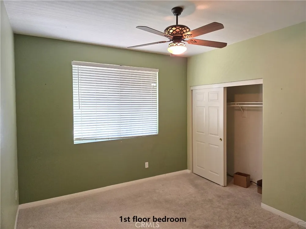 10163 Thorpe Court Rancho Cucamonga, CA 91737
