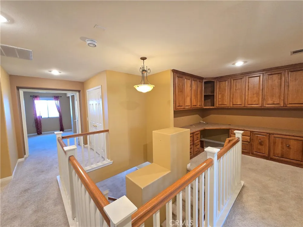 10163 Thorpe Court Rancho Cucamonga, CA 91737