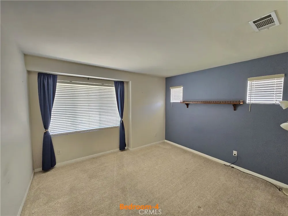 10163 Thorpe Court Rancho Cucamonga, CA 91737