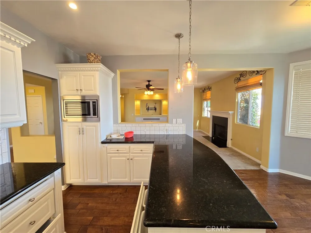 10163 Thorpe Court Rancho Cucamonga, CA 91737
