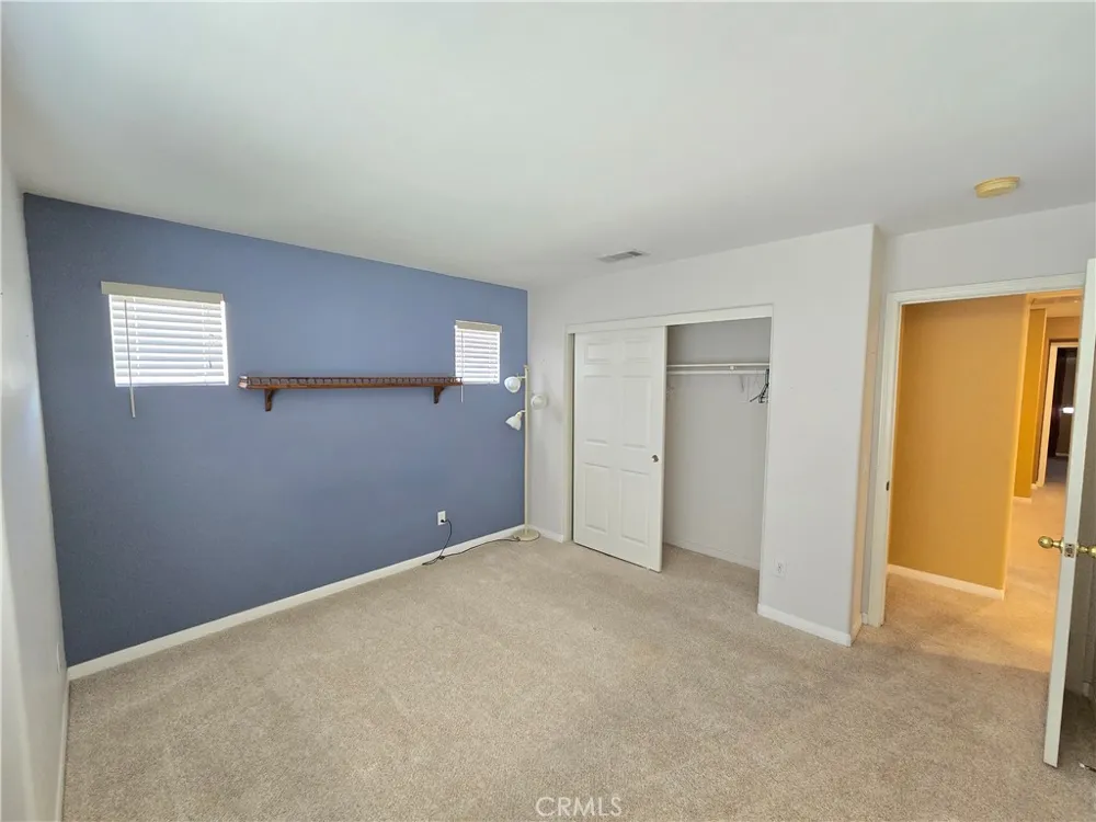10163 Thorpe Court Rancho Cucamonga, CA 91737