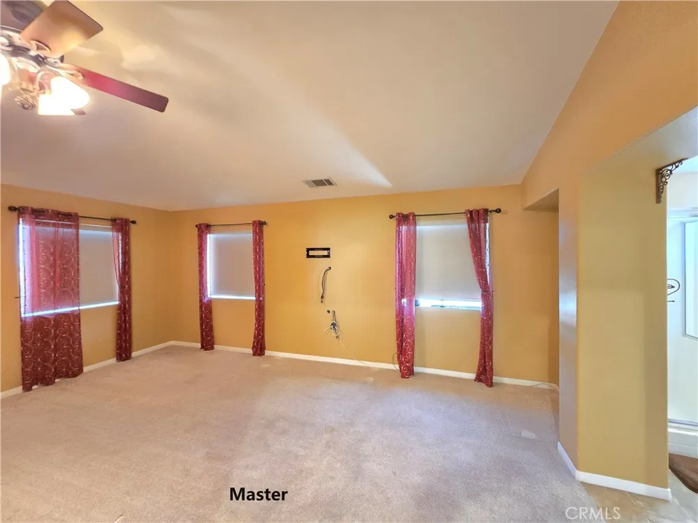 10163 Thorpe Court Rancho Cucamonga, CA 91737