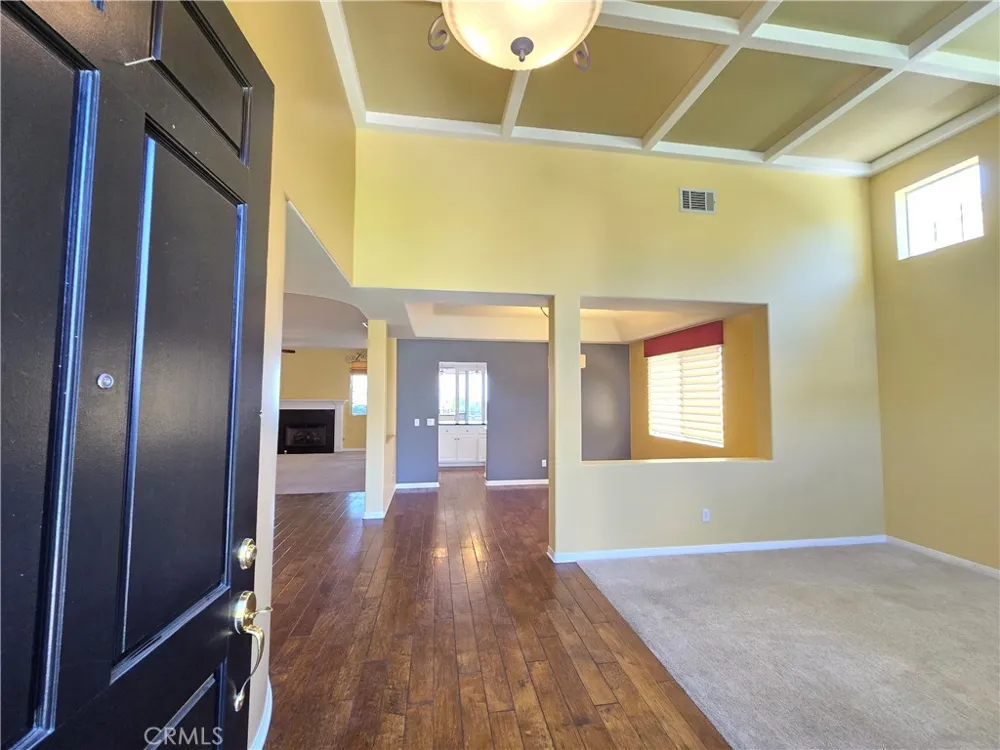 10163 Thorpe Court Rancho Cucamonga, CA 91737