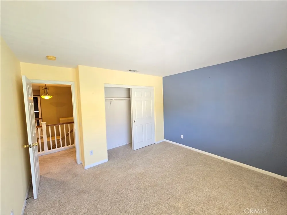 10163 Thorpe Court Rancho Cucamonga, CA 91737