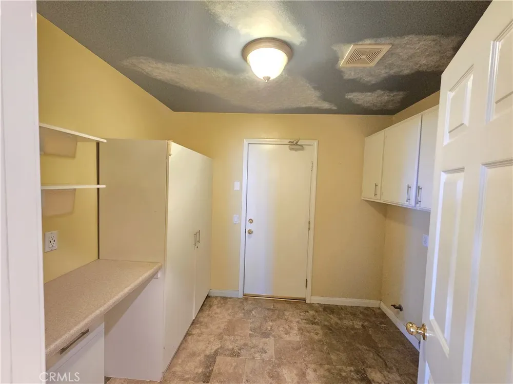 10163 Thorpe Court Rancho Cucamonga, CA 91737