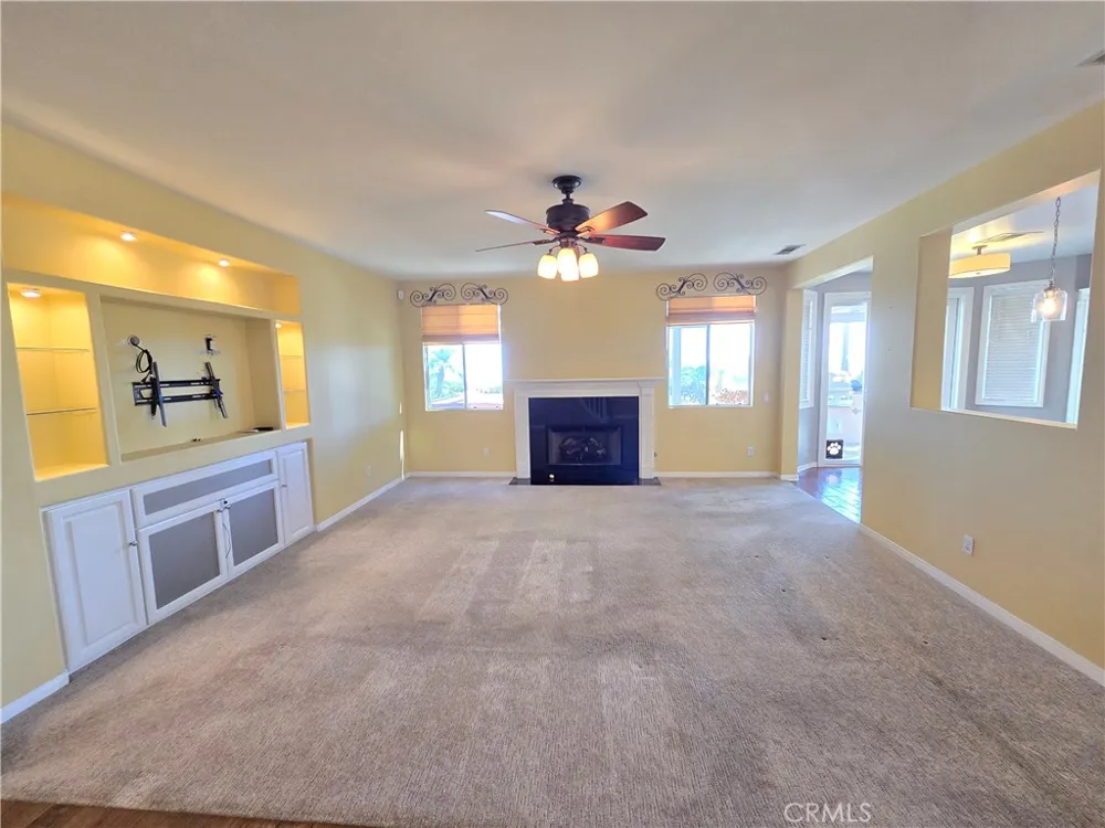 10163 Thorpe Court Rancho Cucamonga, CA 91737