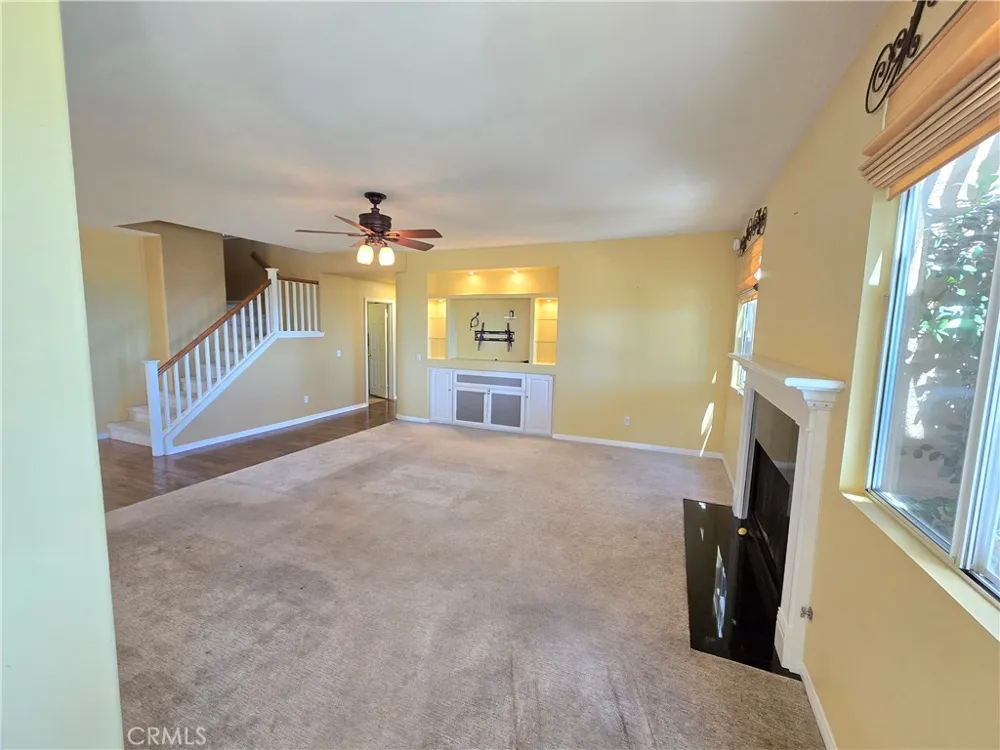 10163 Thorpe Court Rancho Cucamonga, CA 91737