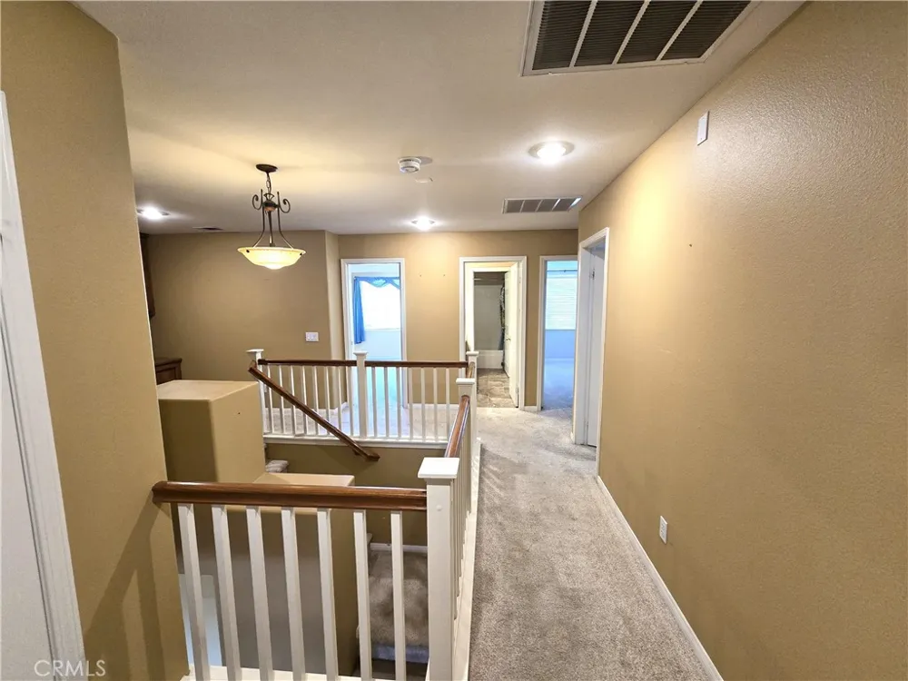 10163 Thorpe Court Rancho Cucamonga, CA 91737
