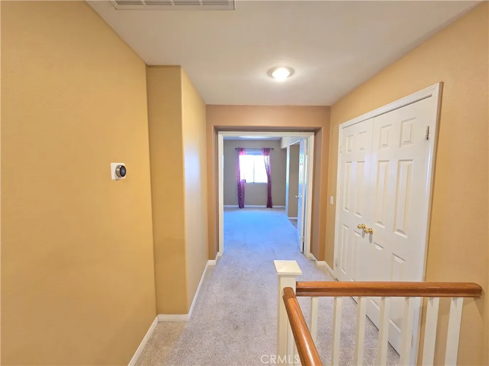 10163 Thorpe Court Rancho Cucamonga, CA 91737