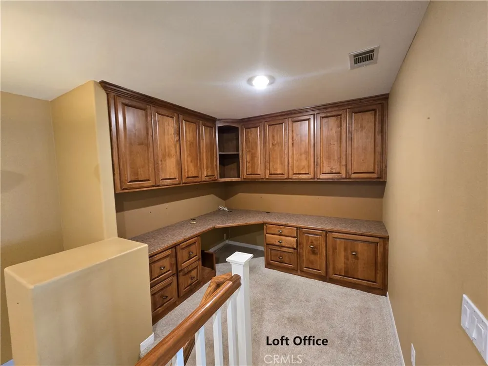 10163 Thorpe Court Rancho Cucamonga, CA 91737