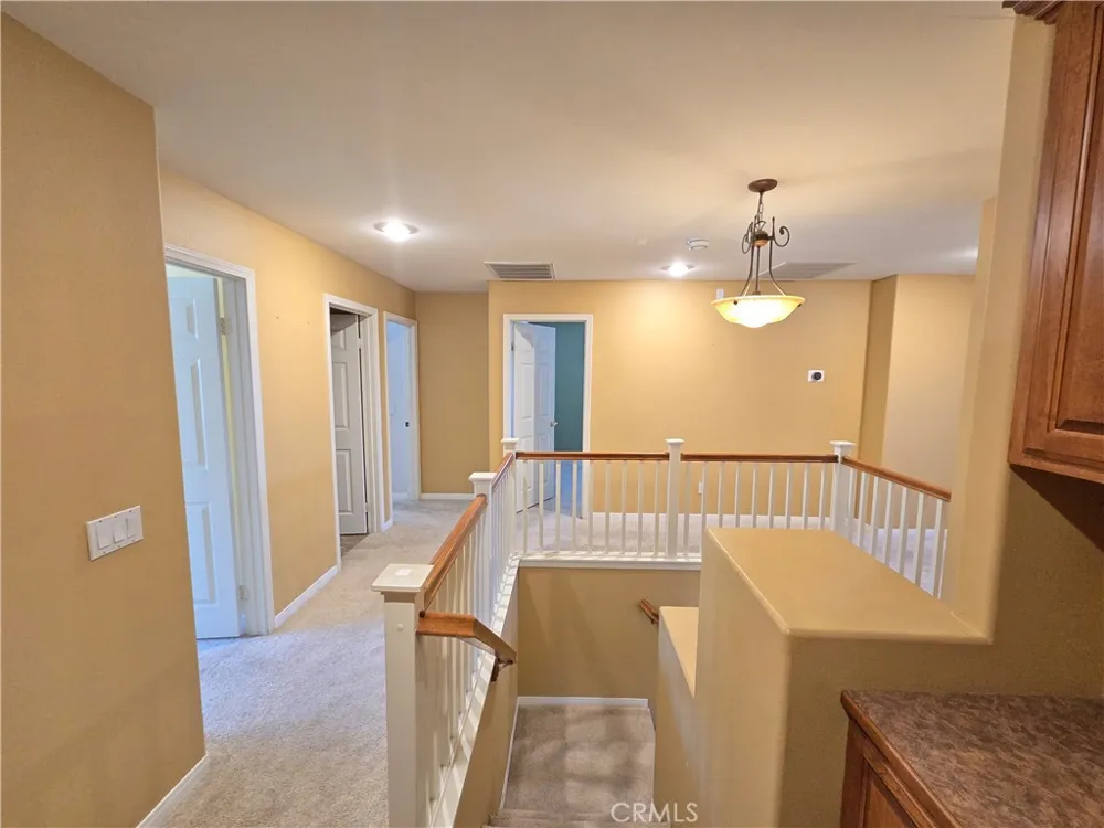 10163 Thorpe Court Rancho Cucamonga, CA 91737