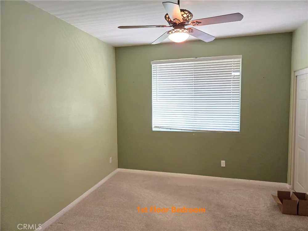 10163 Thorpe Court Rancho Cucamonga, CA 91737