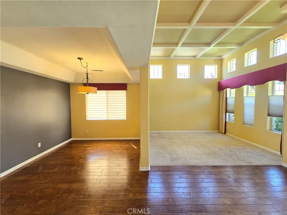 10163 Thorpe Court Rancho Cucamonga, CA 91737