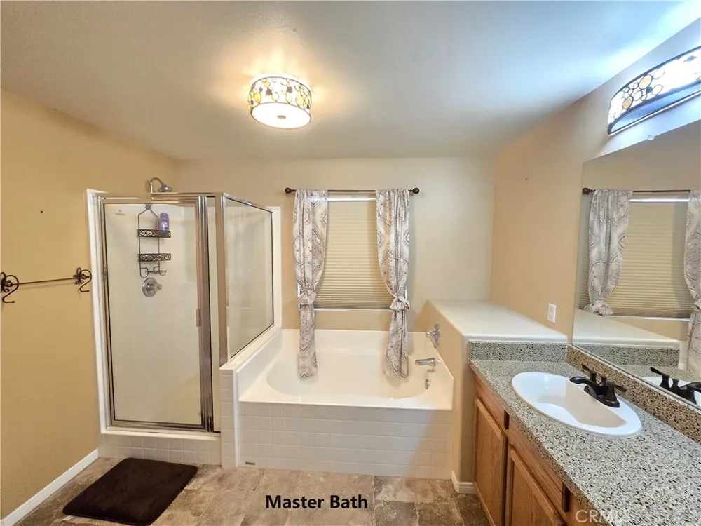 10163 Thorpe Court Rancho Cucamonga, CA 91737
