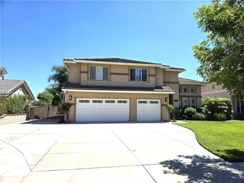 10163 Thorpe Court