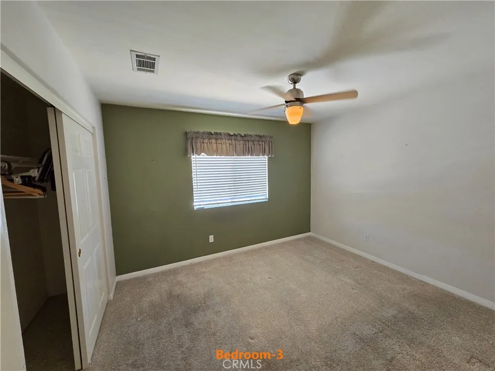 10163 Thorpe Court Rancho Cucamonga, CA 91737