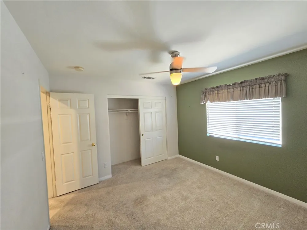 10163 Thorpe Court Rancho Cucamonga, CA 91737