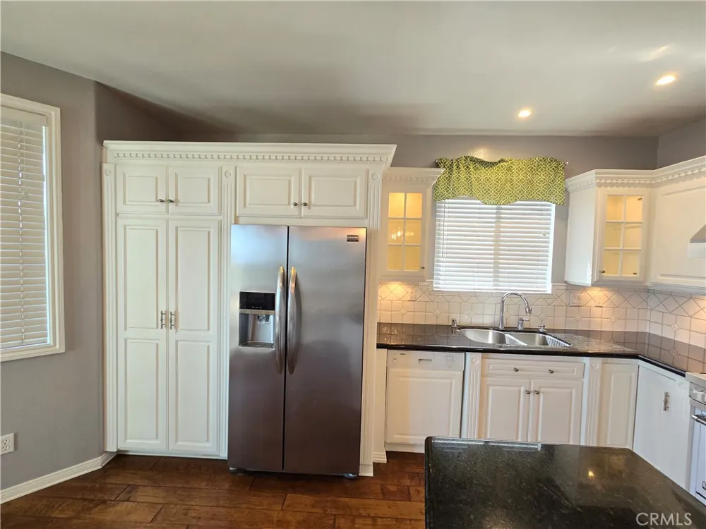 10163 Thorpe Court Rancho Cucamonga, CA 91737