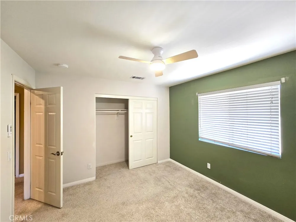 10163 Thorpe Court Rancho Cucamonga, CA 91737