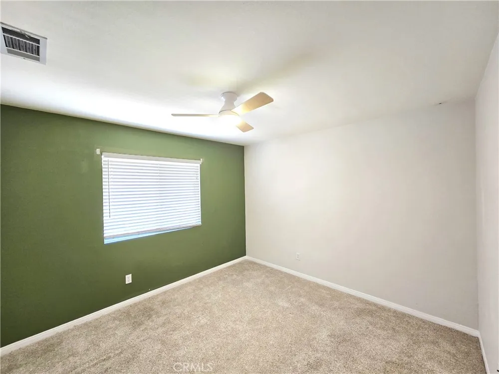 10163 Thorpe Court Rancho Cucamonga, CA 91737