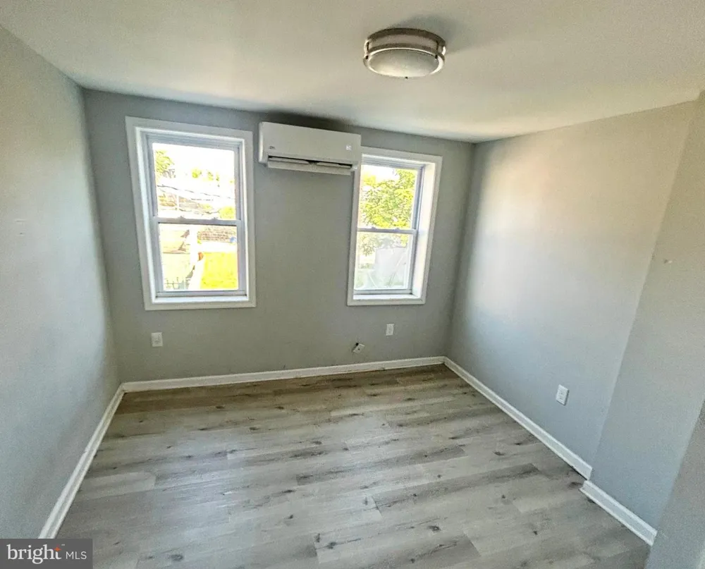 1174 SARGEANT STREET Baltimore, MD 21223