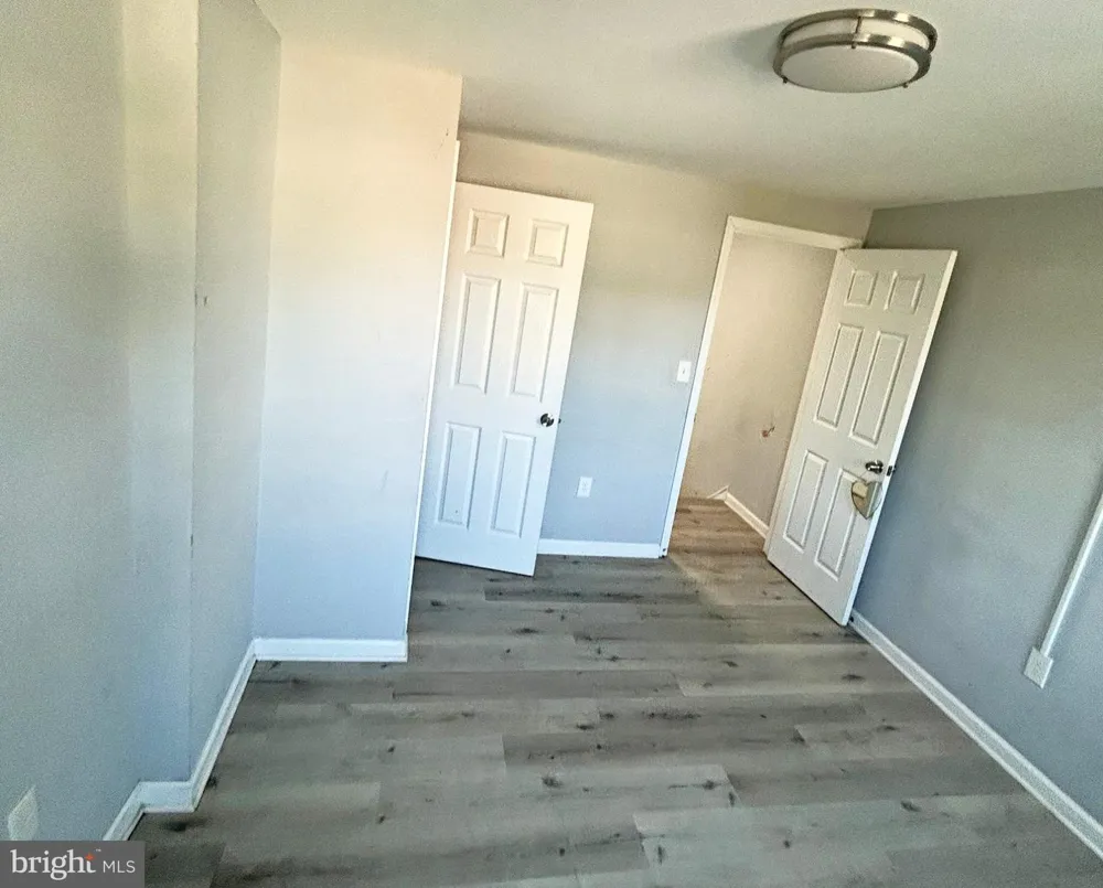 1174 SARGEANT STREET Baltimore, MD 21223