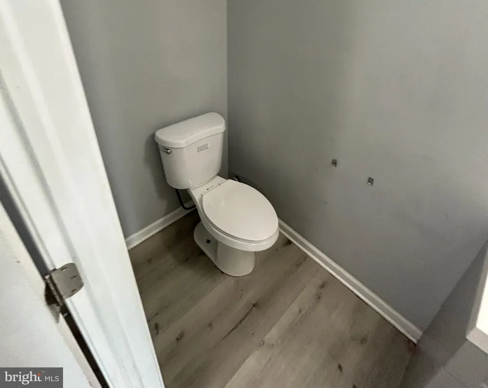 1174 SARGEANT STREET Baltimore, MD 21223