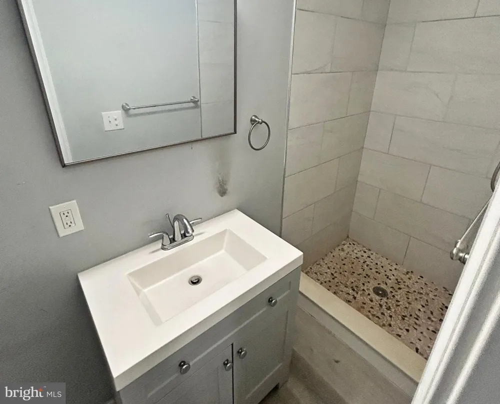 1174 SARGEANT STREET Baltimore, MD 21223
