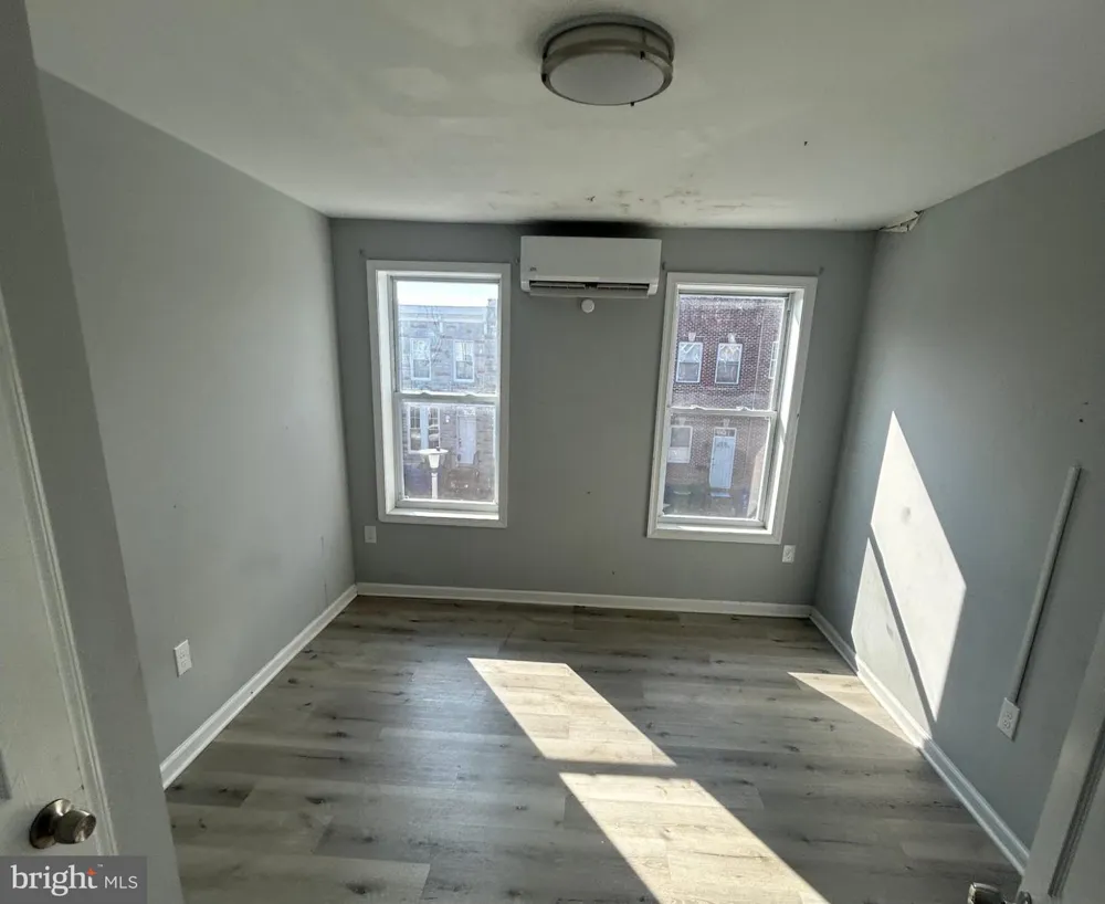 1174 SARGEANT STREET Baltimore, MD 21223