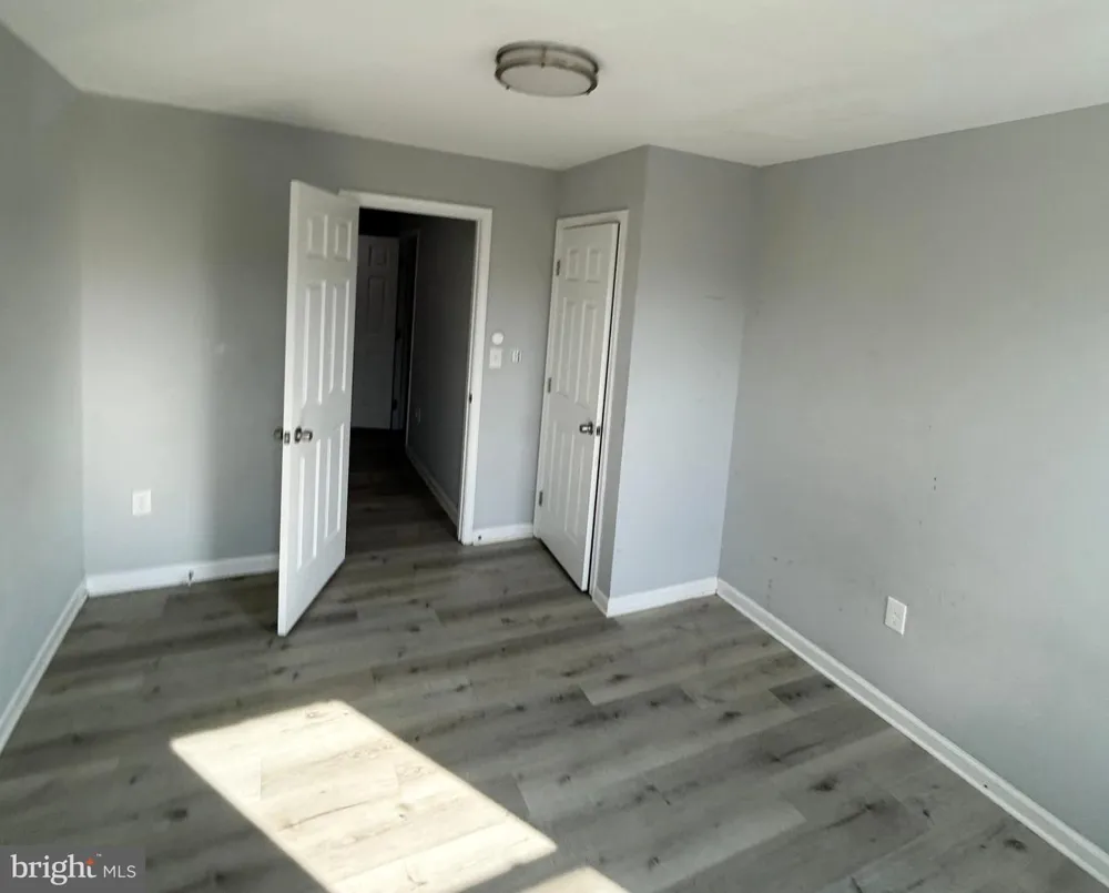 1174 SARGEANT STREET Baltimore, MD 21223
