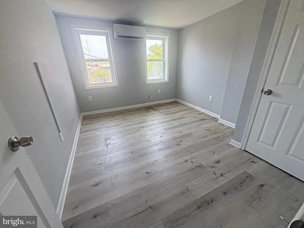 1174 SARGEANT STREET Baltimore, MD 21223