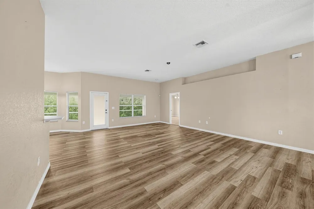 2019 Wanda Avenue Lehigh Acres, FL 33971