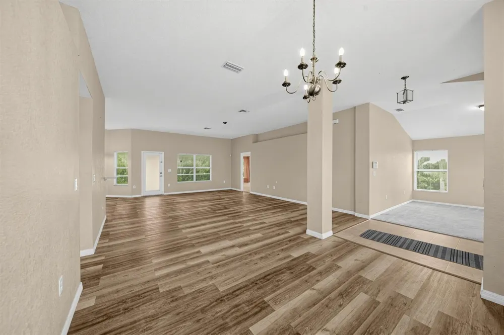 2019 Wanda Avenue Lehigh Acres, FL 33971