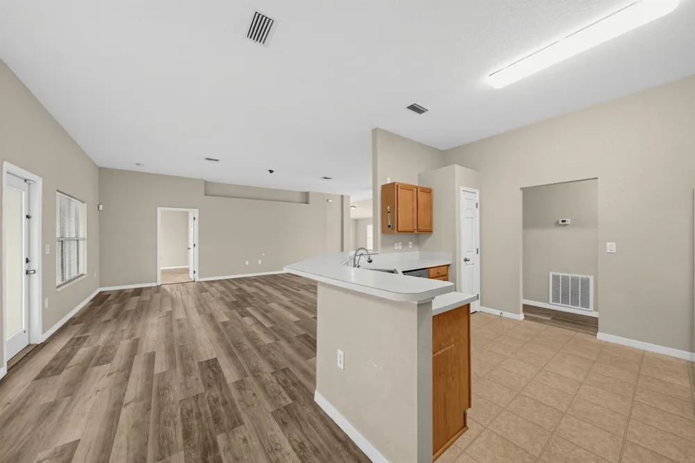 2019 Wanda Avenue Lehigh Acres, FL 33971