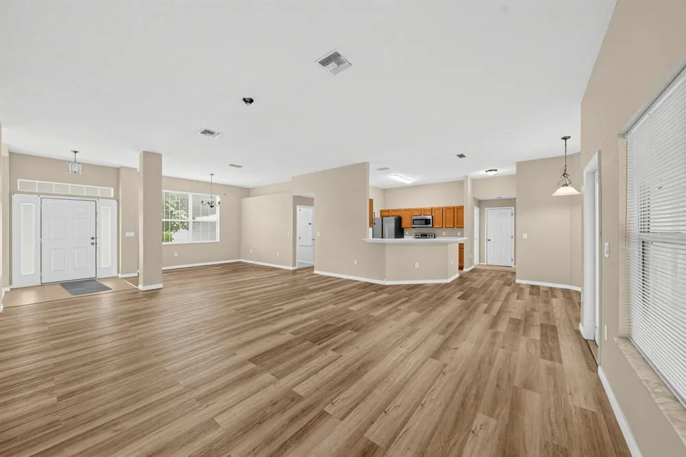 2019 Wanda Avenue Lehigh Acres, FL 33971