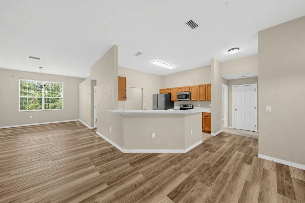 2019 Wanda Avenue Lehigh Acres, FL 33971
