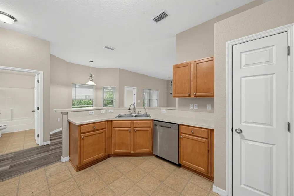 2019 Wanda Avenue Lehigh Acres, FL 33971