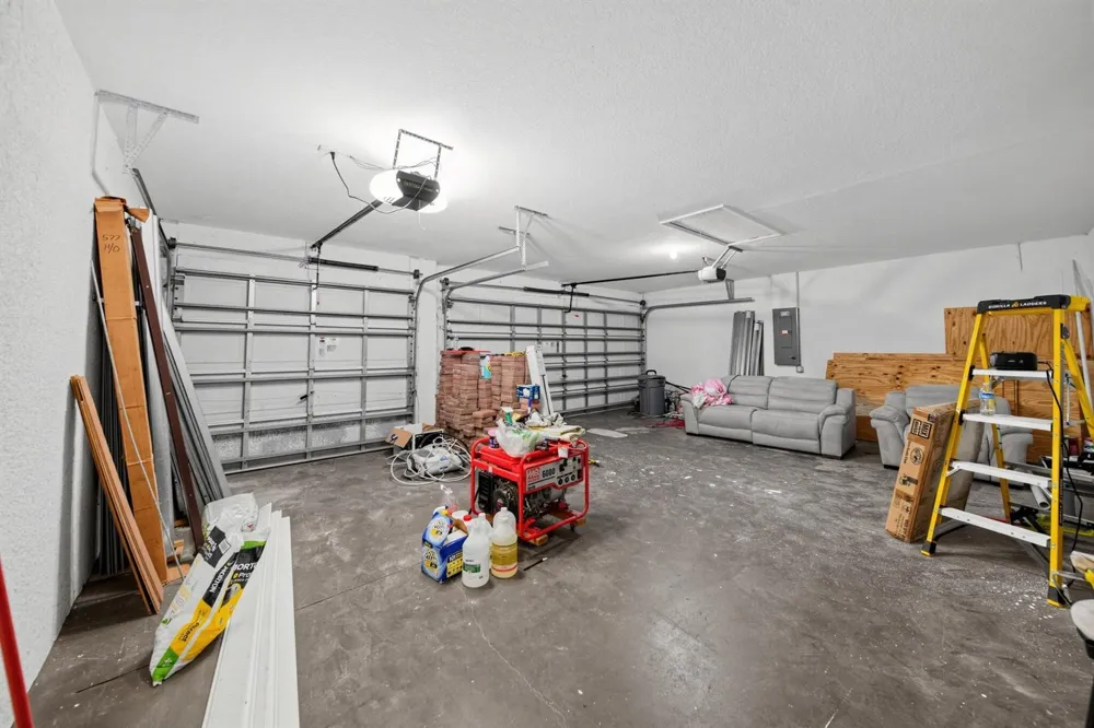2019 Wanda Avenue Lehigh Acres, FL 33971