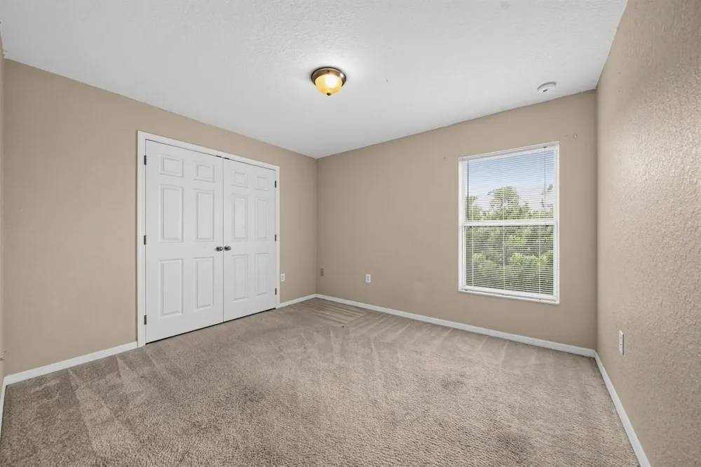 2019 Wanda Avenue Lehigh Acres, FL 33971