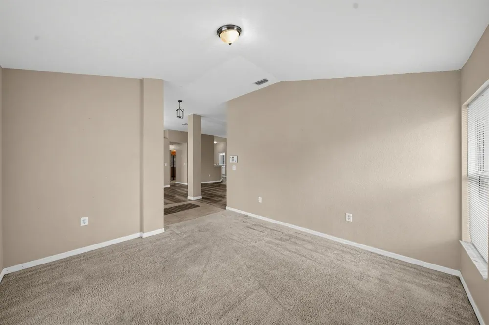 2019 Wanda Avenue Lehigh Acres, FL 33971