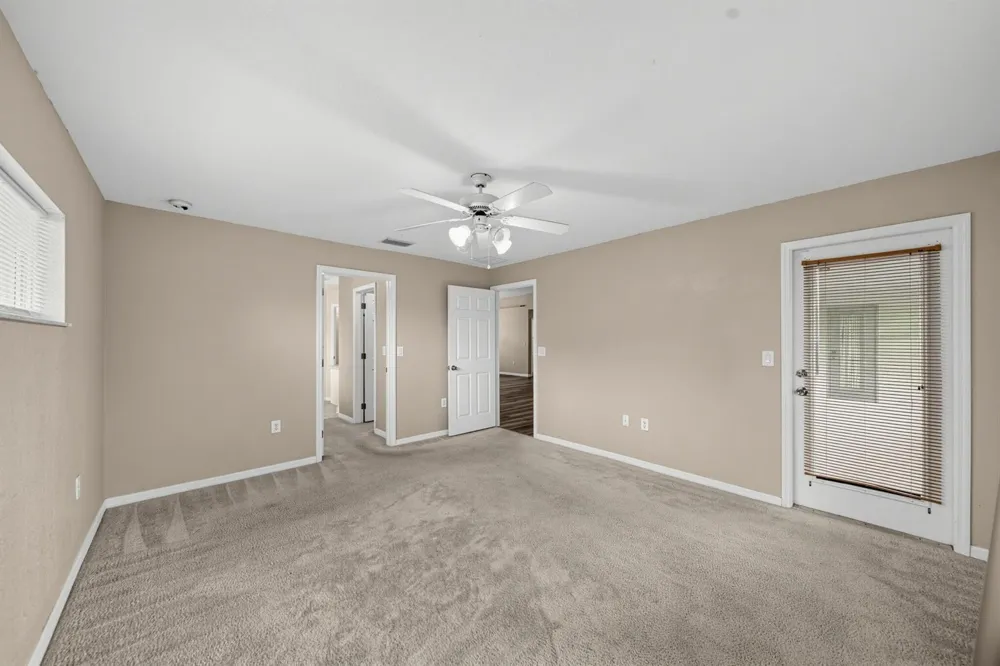 2019 Wanda Avenue Lehigh Acres, FL 33971