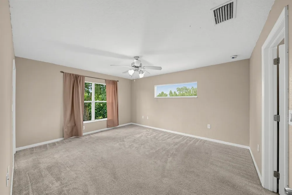 2019 Wanda Avenue Lehigh Acres, FL 33971
