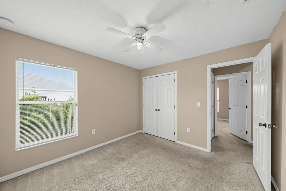 2019 Wanda Avenue Lehigh Acres, FL 33971