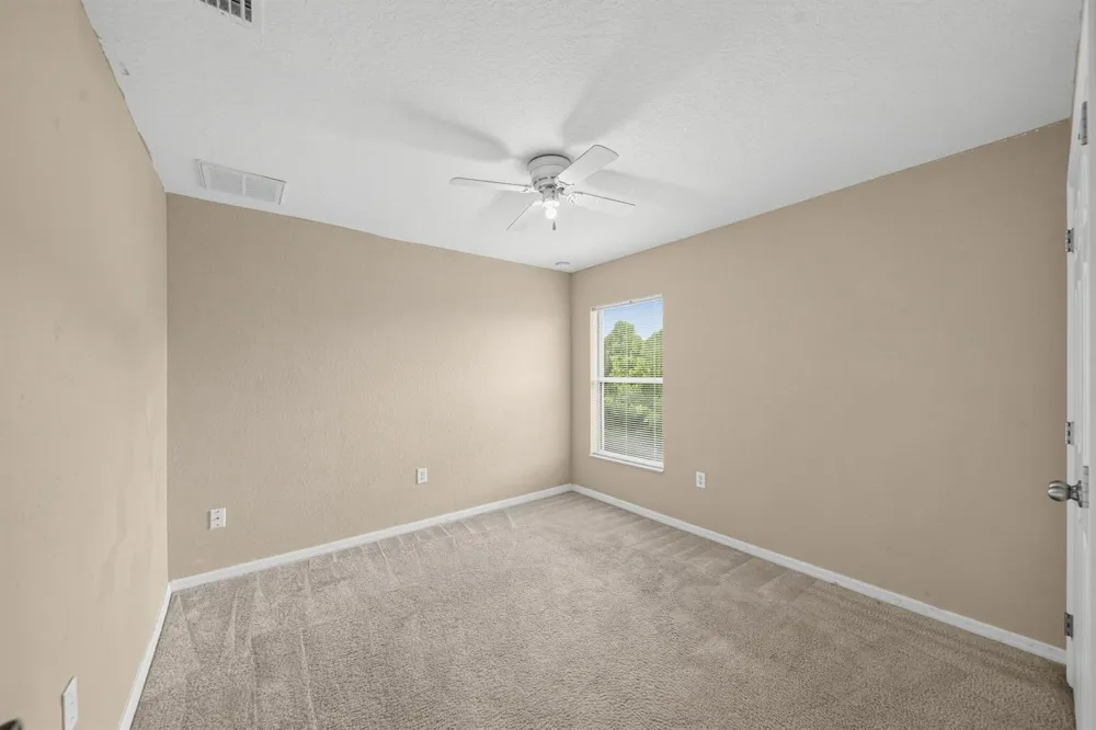 2019 Wanda Avenue Lehigh Acres, FL 33971