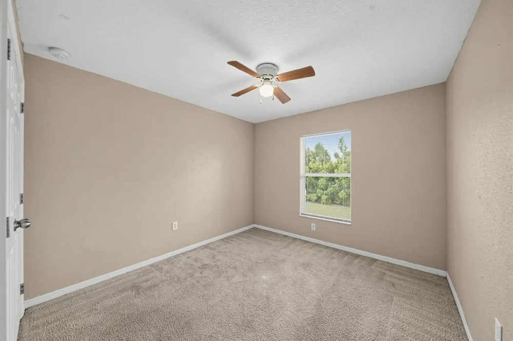 2019 Wanda Avenue Lehigh Acres, FL 33971