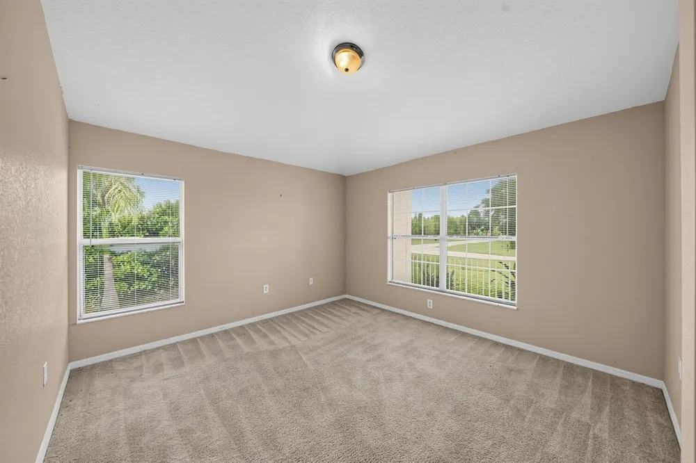 2019 Wanda Avenue Lehigh Acres, FL 33971