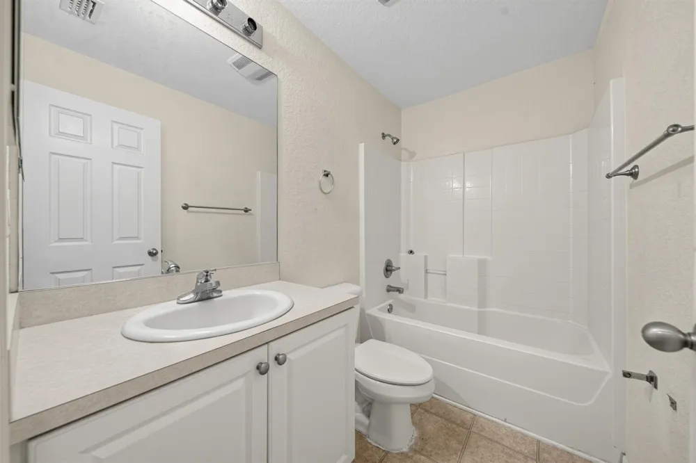2019 Wanda Avenue Lehigh Acres, FL 33971